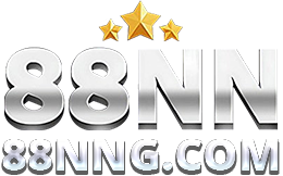 88NN