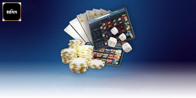 Các bước hướng dẫn cài APK dễ dàng