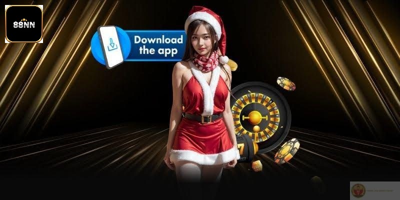 Các bước tải app 88nn trên đa thiết bị