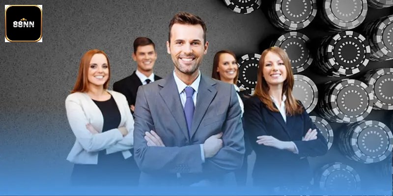 Các cách liên hệ 88NN mang lại sự tiện lợi tuyệt đối