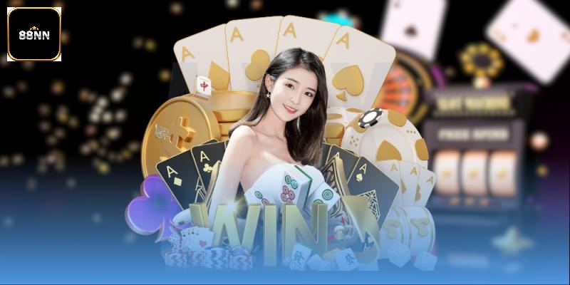 Cách thức truy cập nền tảng không bị chặn