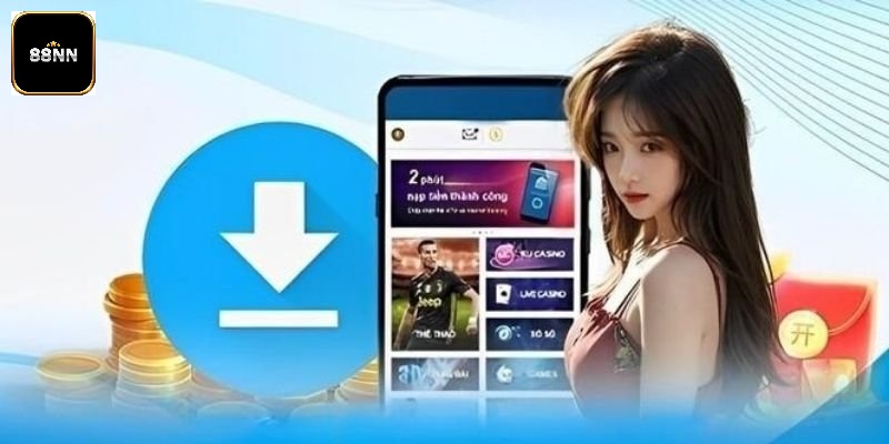 Đôi nét cơ bản về hướng dẫn cài APK
