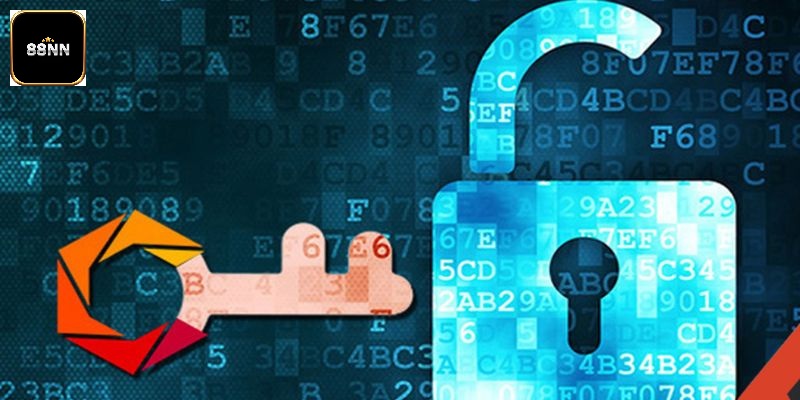Hình phạt khắt khe nhằm răn đe mọi vi phạm sai