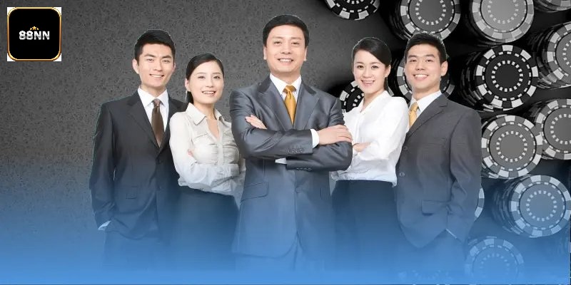 Hội viên cần nhớ kỹ quy tắc lúc nhờ tổng đài hỗ trợ