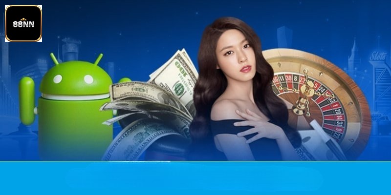 Hướng dẫn cài APK - Phương pháp tải ứng dụng năm 2026