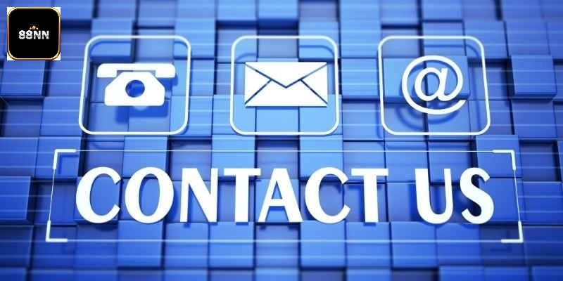 Kênh liên hệ 88NN luôn bảo vệ quyền lợi của thành viên