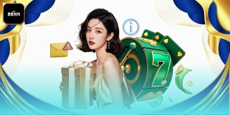Lợi ích to lớn của đại lý kiếm tiền tỷ mỗi năm