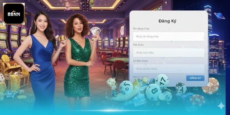 Lưu ý khi tham gia nhận quà tặng giá trị cực cao