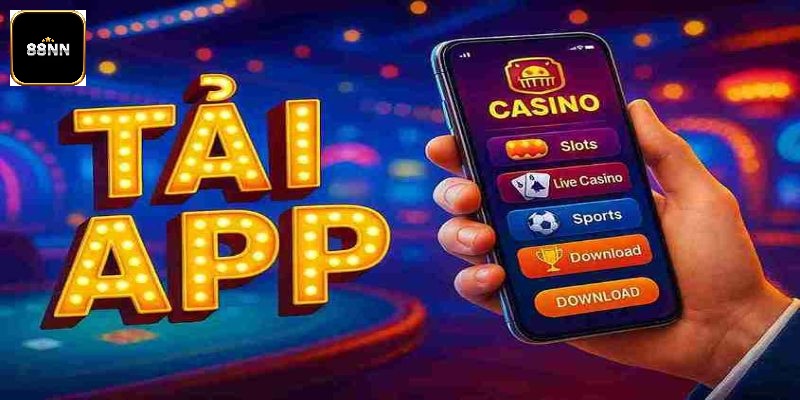Lưu ý quan trọng khi cài phần mềm mới