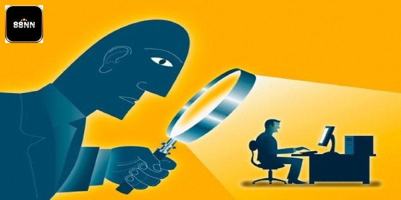 Nắm rõ các quy tắc lưu trữ chuẩn xác