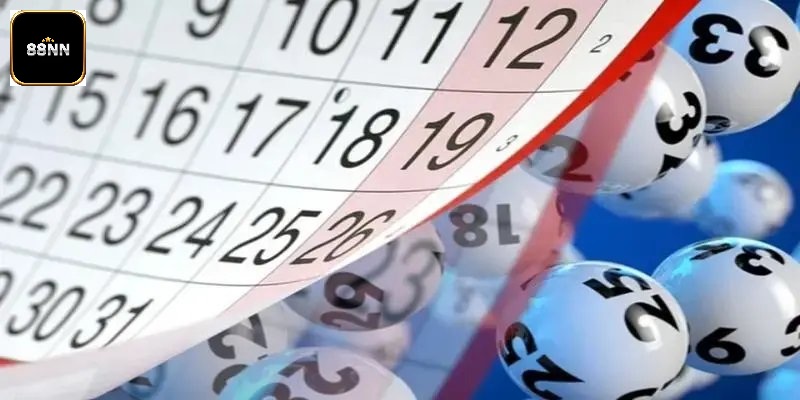 Những mẹo đánh dàn đề 32 giúp giảm thiểu mọi rủi ro