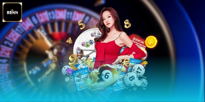 Những tựa game cá cược có lượng truy cập đông đảo