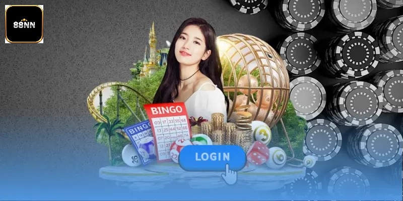 Quy định nhận thưởng đăng ký thành công +88K cho mọi hội viên