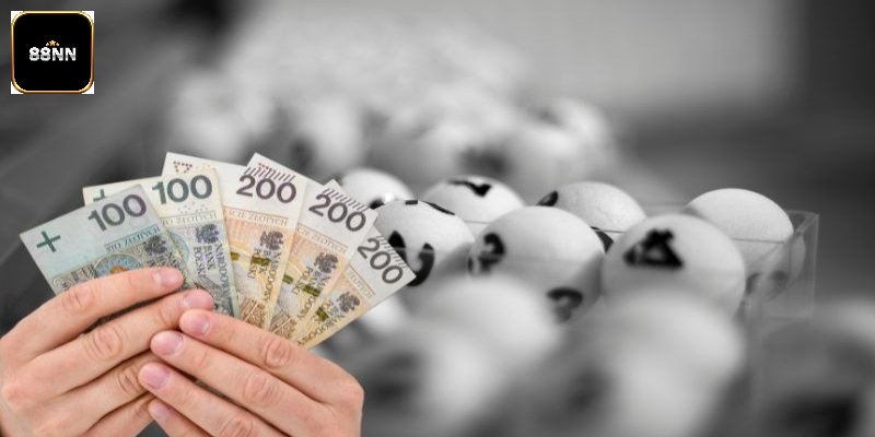 Tổng quan về mẹo đánh dàn đề 32 đầy hiệu quả