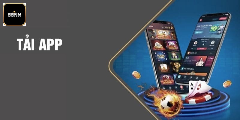 Truy cập cá cược mượt mà, nhanh gọn