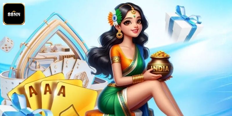 Yêu cầu cơ bản để mở đại lý 88NN