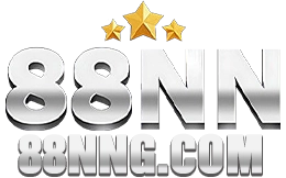 88nng.com