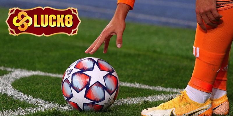 Những bí quyết hoàn hảo để cược thắng kèo